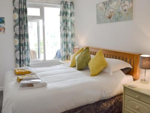 Bosorne, Newlyn (foto 6)