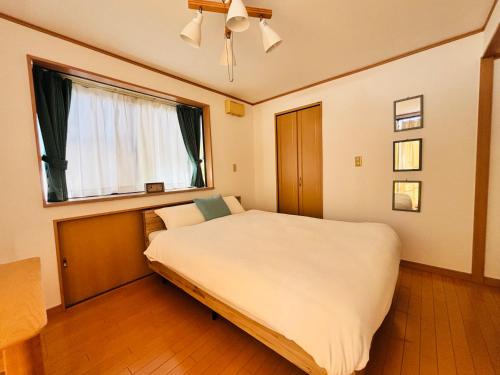 陽だまりのうたたねこ