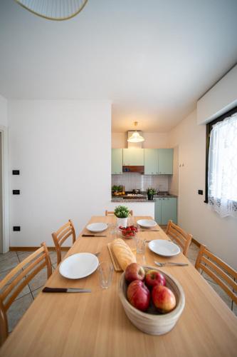 Residence Brenta 3