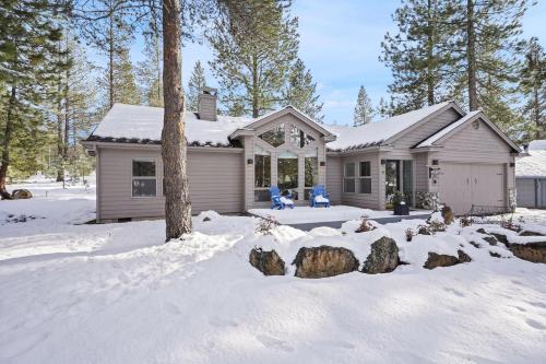 6 Todd, Sunriver (photo 6)