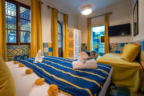 room detail thumbnail 1