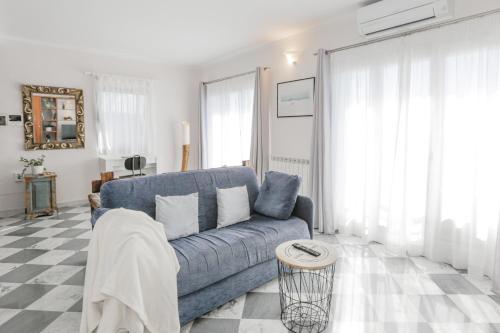 Polanesi Sea view Home 2