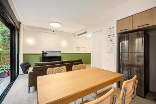 Eclectic Vision by TLV2RENT - image 5