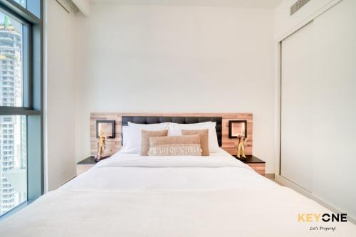 The Ultimate One Bedroom with Private Beach Access - image 2