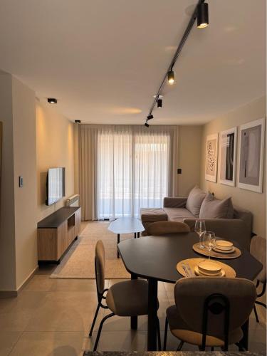 Faz Hostel Boutique in Cordoba