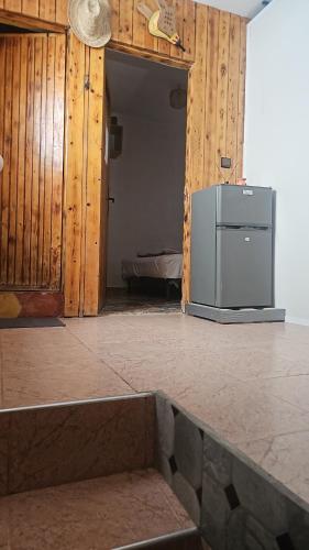 Room 2