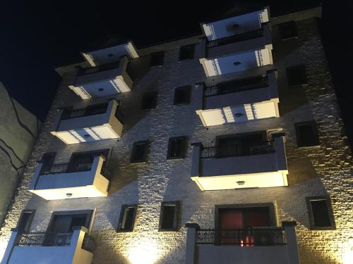 Chi Shing Hai Hotel — hotel in No.152-3, Qixing Street, Dahan TW, 971