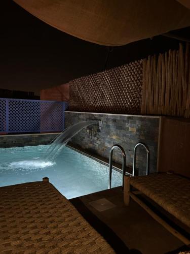 Riad Dar Farida - image 4