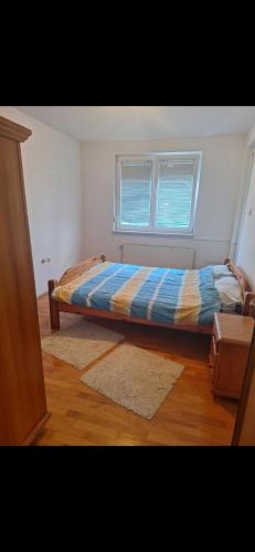 Stan Banja Luka Nova Godina - Location saisonnière - Krndija