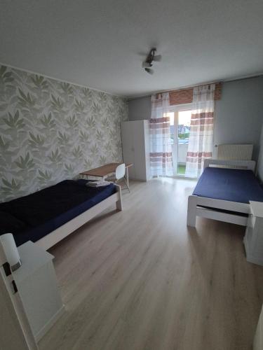 Comfortable Home in Ennigerloh, Deutschland