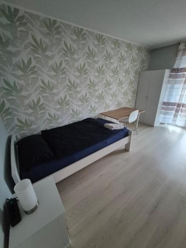 Comfortable Home in Ennigerloh, Deutschland