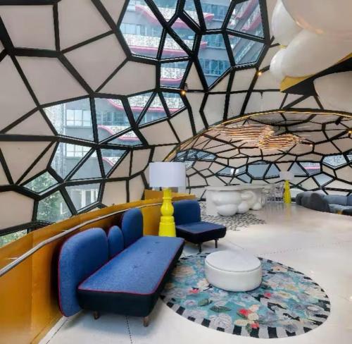 Luxury Affordable at Arte Plus 2BR •Near KLCC|WiFi - image 5