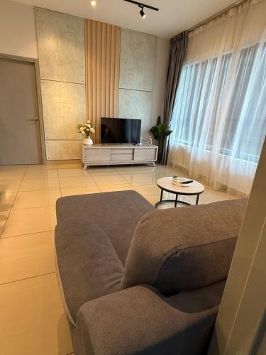 Luxury Affordable at Arte Plus 2BR •Near KLCC|WiFi - image 14
