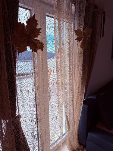Luxoria - Apartment - Neum