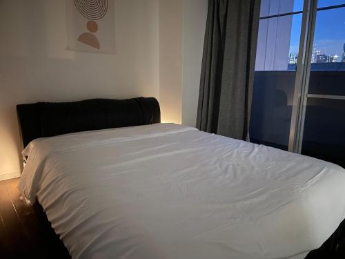 HigashiNakano 3 rooms 1 bath with 2 different view