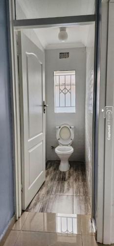 Tamayi Holiday Home - image 5