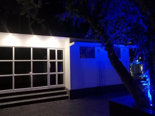 KODIVEED Heritage - Aranmula