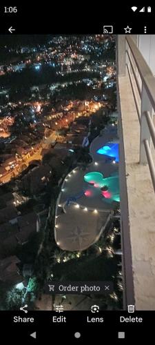condo renaca, vina del mar