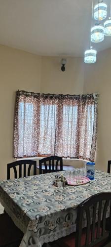 JD Cottages - image 2