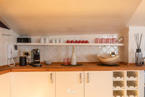 MURANO Suites - Venezia - image 3
