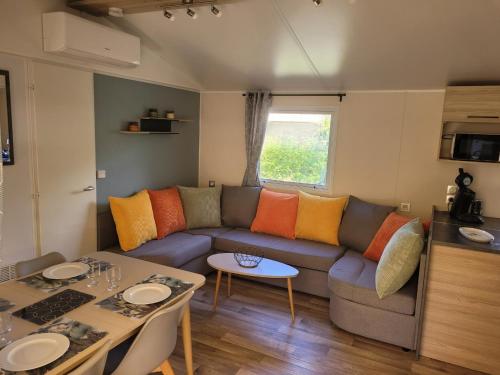 bb - Confort & charme - Au Cœur de l'Occitanie, 3 ch,2 sdb, entre mer et campagne - Camping - Lattes