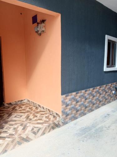 Meks Corner - Private Exclusive Shortlet II in Port Harcourt