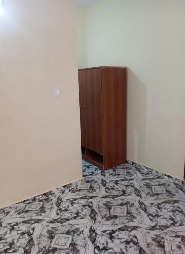 Meks Corner - Private Exclusive Shortlet II in Port Harcourt