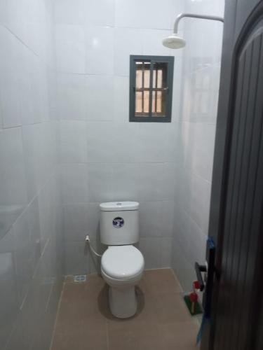 Meks Corner - Private Exclusive Shortlet II in Port Harcourt