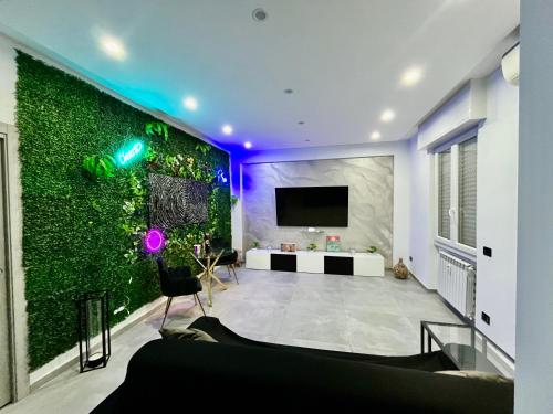 Milano Bicocca Apartment & Rooms2 in 奇尼塞洛巴爾薩莫