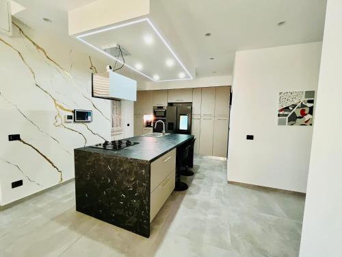 Milano Bicocca Apartment & Rooms2 in 奇尼塞洛巴爾薩莫