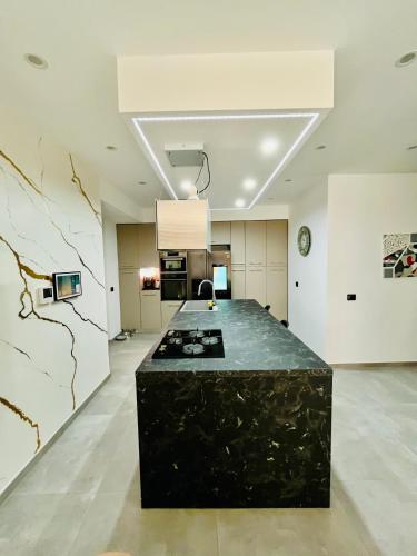 Milano Bicocca Apartment & Rooms2 in 奇尼塞洛巴爾薩莫