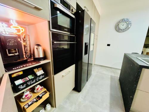 Milano Bicocca Apartment & Rooms2 in 奇尼塞洛巴爾薩莫