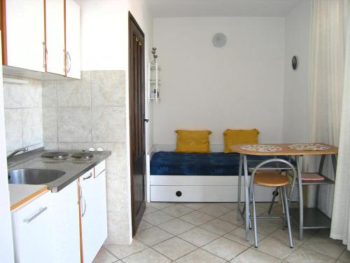 Apartment with Sea View image 6