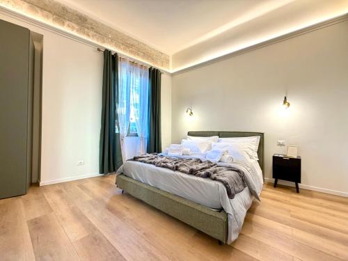 Cortela Dimora Scaligera chambre d'hôte Vérone