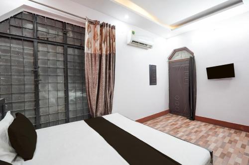 Flagship Prayag Villa – Allahabad, MD
