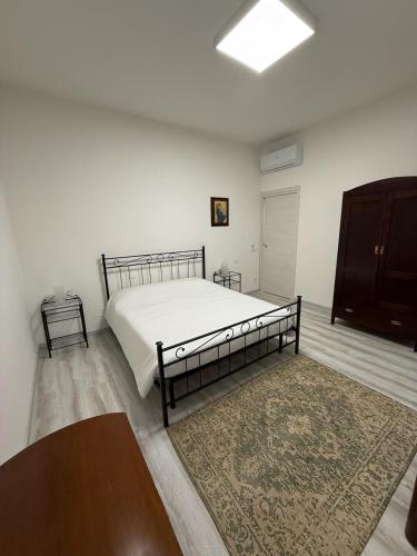 Elena's apartment - casa gialla in Voghiera