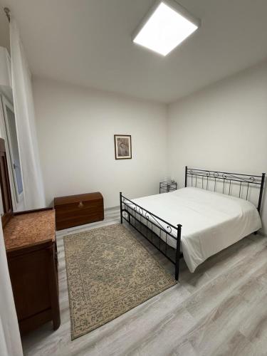 Elena's apartment - casa gialla in Voghiera