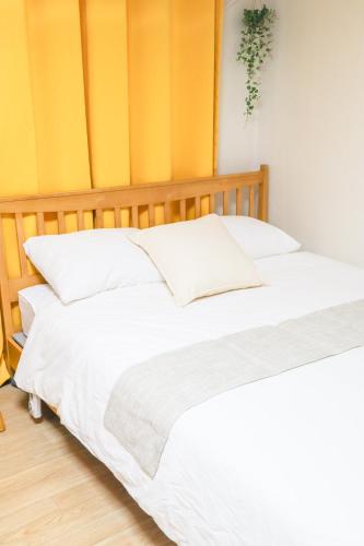 ON Stay Hyehwa, Entire Home, Apartment, 3BR,4Beds, Soul (fotografie 5)