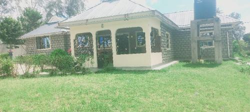 welcome to Mombasa classic homes – khách sạn tại Miritini
