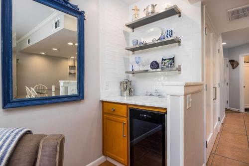 344 Capt John Fripp - Two Bedroom Villa - image 19