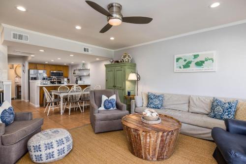 344 Capt John Fripp - Two Bedroom Villa - image 39