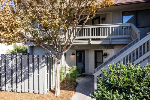 344 Capt John Fripp - Two Bedroom Villa - image 41