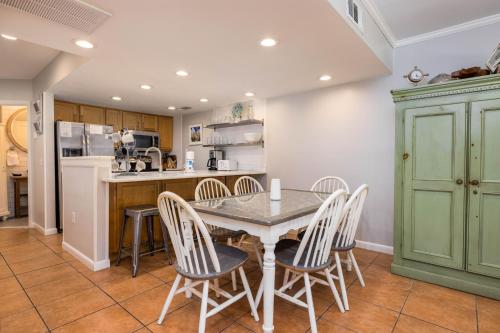 344 Capt John Fripp - Two Bedroom Villa - image 35
