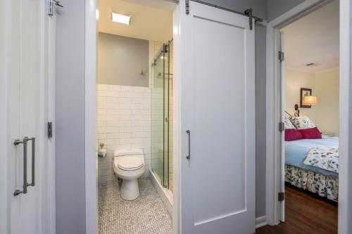 344 Capt John Fripp - Two Bedroom Villa - image 27