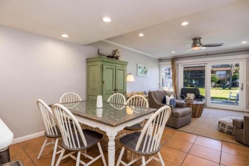 344 Capt John Fripp - Two Bedroom Villa - image 32