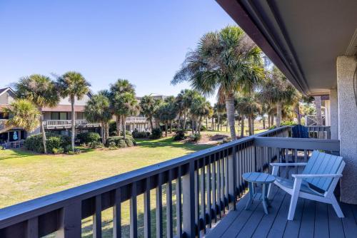 344 Capt John Fripp - Two Bedroom Villa - image 20