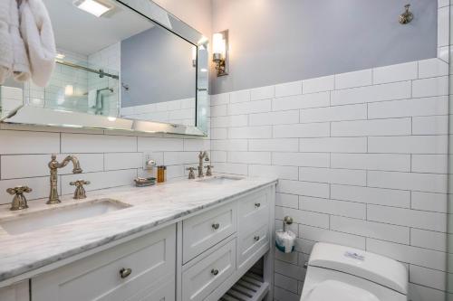 344 Capt John Fripp - Two Bedroom Villa - image 34
