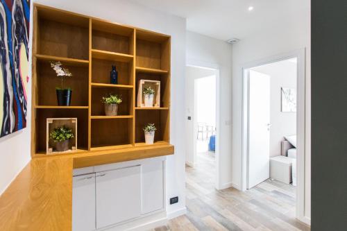 Politeama Luxury Suites - image 2