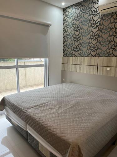Cobertura de 2 suites no centro de Bombinhas by RD Stay - image 2