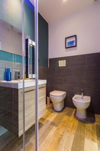 Politeama Luxury Suites - image 4